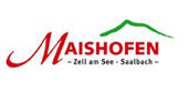 Maishofen Logo 1