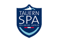 tauern spa kaprun logo