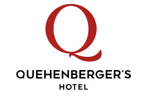 (c) Hotel-quehenberger.at